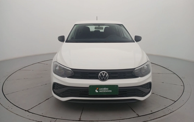 imagem-https://www.socarrao.com.br/sc-vehicle-images-prod/3974960/1789884625017-1_025150.jpg