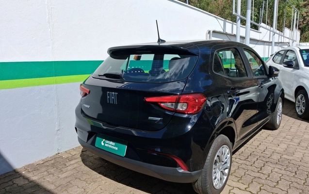 imagem-https://www.socarrao.com.br/sc-vehicle-images-prod/3974983/1789884631869-1_014647.jpg