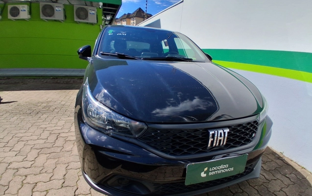 imagem-https://www.socarrao.com.br/sc-vehicle-images-prod/3974983/1789884631870-1_014648.jpg