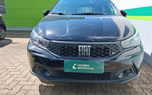 imagem-https://www.socarrao.com.br/sc-vehicle-images-prod/3974983/1789884631870-2_014648.jpg