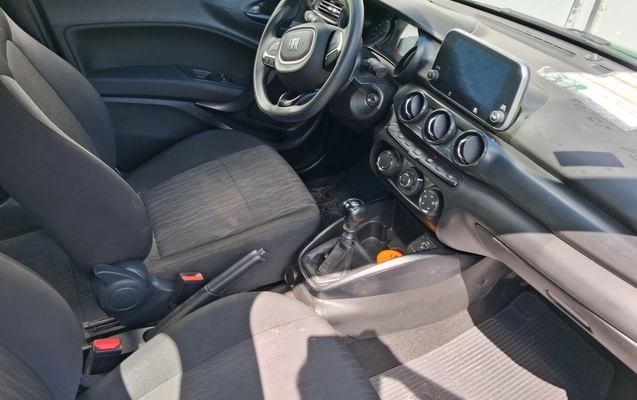 imagem-https://www.socarrao.com.br/sc-vehicle-images-prod/3974983/1789884631871-1_014649.jpg