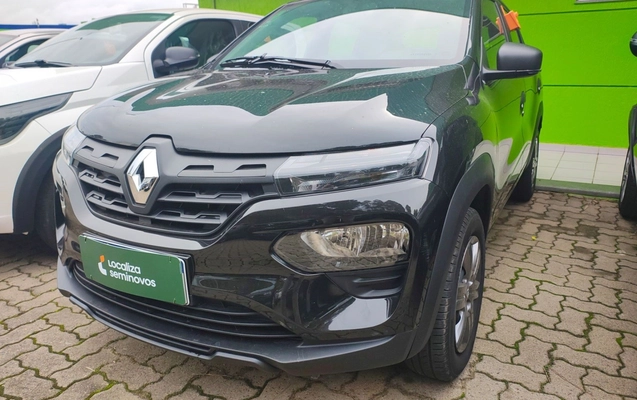 imagem-https://www.socarrao.com.br/sc-vehicle-images-prod/3974987/1789884632730-1_120501.jpg