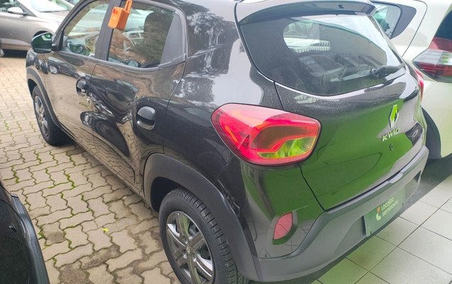 imagem-https://www.socarrao.com.br/sc-vehicle-images-prod/3974987/1789884632732-1_120503.jpg