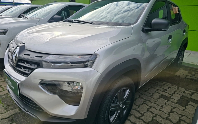 imagem-https://www.socarrao.com.br/sc-vehicle-images-prod/3974989/1789884632979-1_031835.jpg