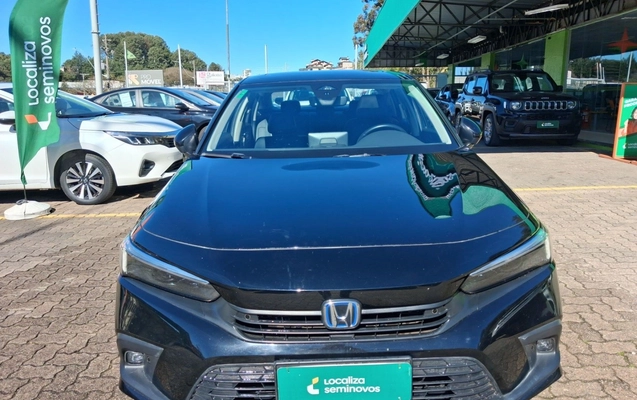 imagem-https://www.socarrao.com.br/sc-vehicle-images-prod/3974990/1789884633941-2_032630.jpg