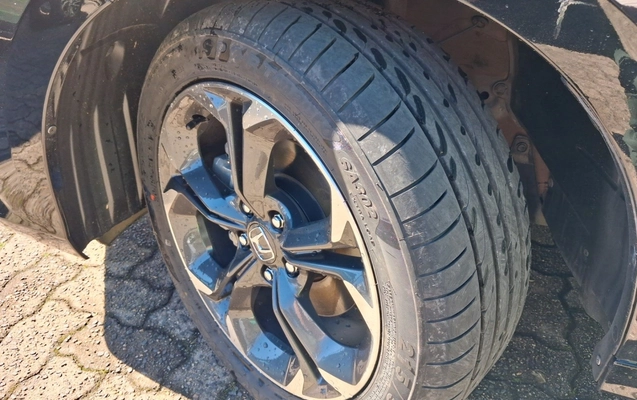 imagem-https://www.socarrao.com.br/sc-vehicle-images-prod/3974990/1789884633947-1_032639.jpg