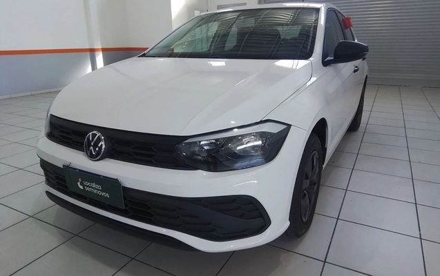 imagem-https://www.socarrao.com.br/sc-vehicle-images-prod/3974992/1789884633995-1_091252.jpg