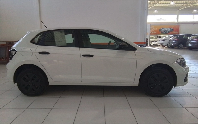 imagem-https://www.socarrao.com.br/sc-vehicle-images-prod/3974992/1789884633997-1_091255.jpg