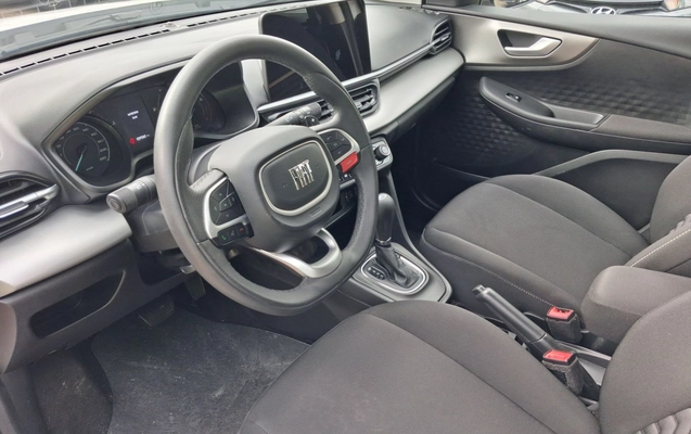 imagem-https://www.socarrao.com.br/sc-vehicle-images-prod/3974993/1789884634050-2_034216.jpg