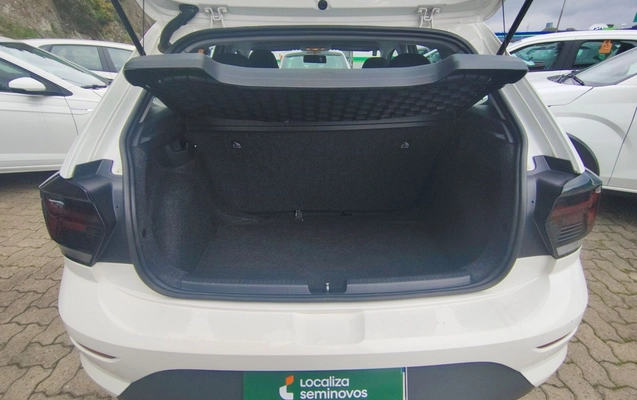 imagem-https://www.socarrao.com.br/sc-vehicle-images-prod/3974995/1789884634249-1_123113.jpg