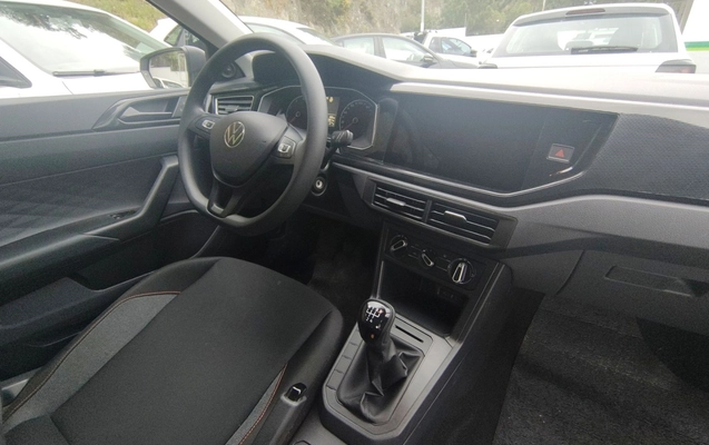imagem-https://www.socarrao.com.br/sc-vehicle-images-prod/3974995/1789884634250-2_123114.jpg