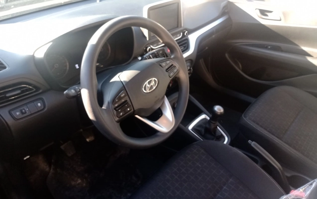 imagem-https://www.socarrao.com.br/sc-vehicle-images-prod/3974999/1789884635444-1_025516.jpg