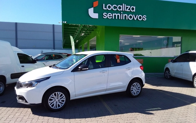 imagem-https://www.socarrao.com.br/sc-vehicle-images-prod/3975001/1789884636089-2_103742.jpg