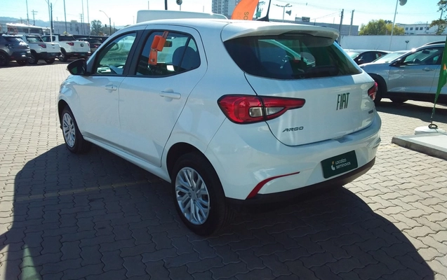 imagem-https://www.socarrao.com.br/sc-vehicle-images-prod/3975001/1789884636090-1_103743.jpg