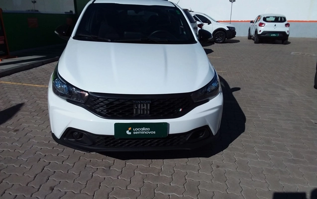 imagem-https://www.socarrao.com.br/sc-vehicle-images-prod/3975001/1789884636091-1_103748.jpg