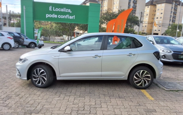 imagem-https://www.socarrao.com.br/sc-vehicle-images-prod/3975005/1789884636984-2_033738.jpg