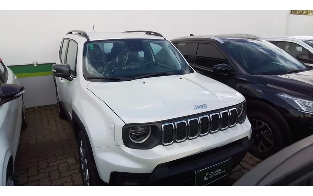 imagem-https://www.socarrao.com.br/sc-vehicle-images-prod/3975008/1789884637317-1_052152.jpg