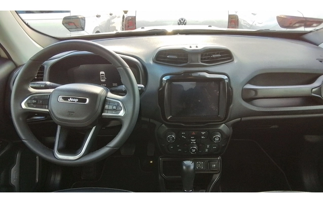 imagem-https://www.socarrao.com.br/sc-vehicle-images-prod/3975008/1789884637317-2_052152.jpg
