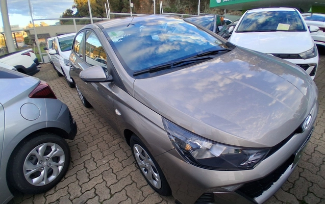 imagem-https://www.socarrao.com.br/sc-vehicle-images-prod/3975011/1789884638117-2_030504.jpg