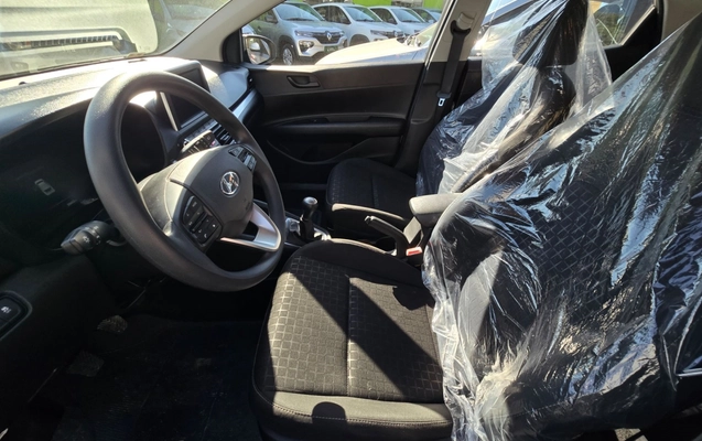 imagem-https://www.socarrao.com.br/sc-vehicle-images-prod/3975021/1789884639766-1_103737.jpg