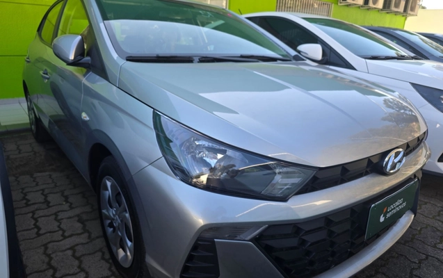 imagem-https://www.socarrao.com.br/sc-vehicle-images-prod/3975023/1789884640021-1_104021.jpg