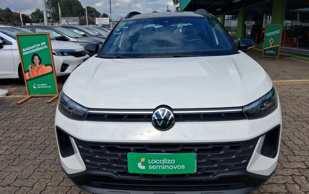 imagem-https://www.socarrao.com.br/sc-vehicle-images-prod/3975025/1789884640340-1_031018.jpg