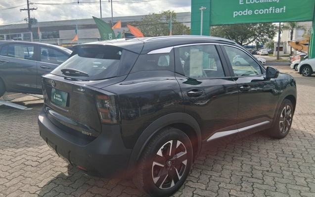 imagem-https://www.socarrao.com.br/sc-vehicle-images-prod/3975028/1789884641050-1_045536.jpg