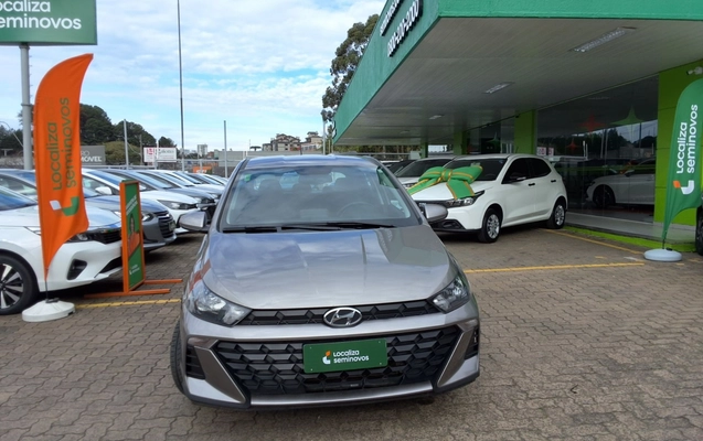 imagem-https://www.socarrao.com.br/sc-vehicle-images-prod/3975029/1789884641123-1_035409.jpg