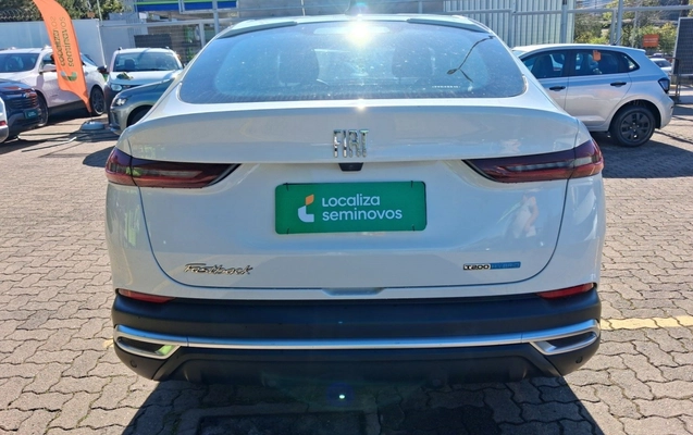 imagem-https://www.socarrao.com.br/sc-vehicle-images-prod/3975030/1789884641177-2_035824.jpg