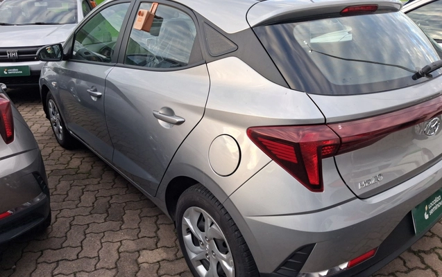 imagem-https://www.socarrao.com.br/sc-vehicle-images-prod/3975032/1789884641751-2_030540.jpg