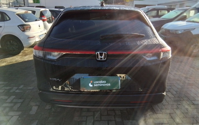 imagem-https://www.socarrao.com.br/sc-vehicle-images-prod/3975033/1789884641996-1_042129.jpg