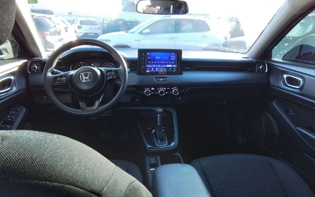imagem-https://www.socarrao.com.br/sc-vehicle-images-prod/3975033/1789884641997-2_042129.jpg