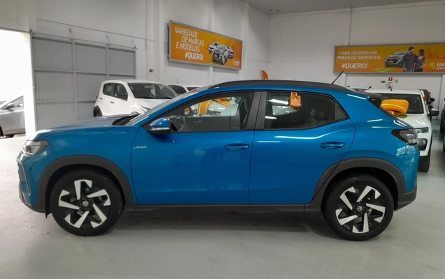 imagem-https://www.socarrao.com.br/sc-vehicle-images-prod/3975035/1789884642478-1_053848.jpg