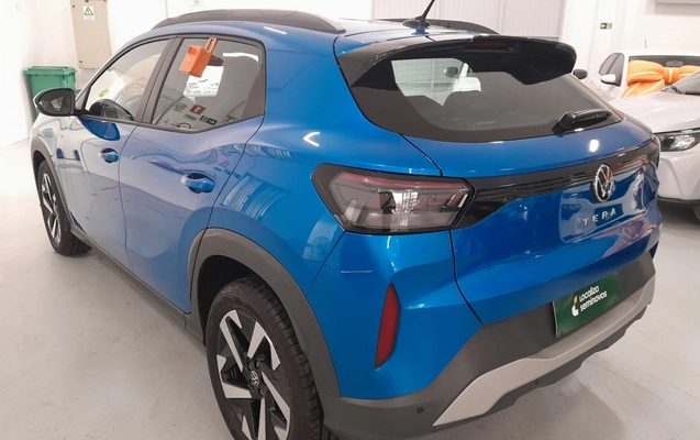 imagem-https://www.socarrao.com.br/sc-vehicle-images-prod/3975035/1789884642478-2_053848.jpg