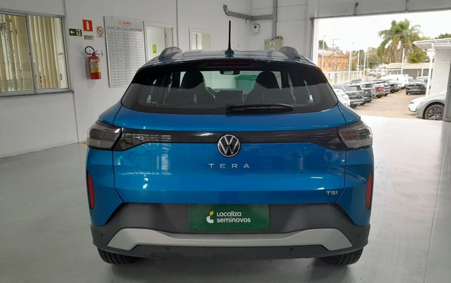 imagem-https://www.socarrao.com.br/sc-vehicle-images-prod/3975035/1789884642479-1_053849.jpg
