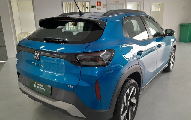 imagem-https://www.socarrao.com.br/sc-vehicle-images-prod/3975035/1789884642479-2_053849.jpg