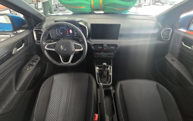 imagem-https://www.socarrao.com.br/sc-vehicle-images-prod/3975035/1789884642481-3_053852.jpg