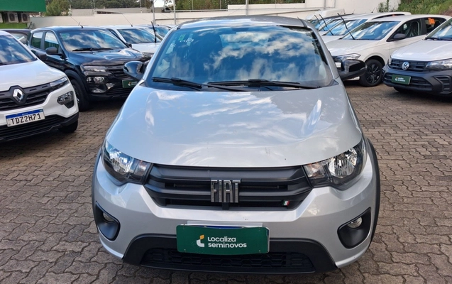 imagem-https://www.socarrao.com.br/sc-vehicle-images-prod/3975039/1789884643282-1_030556.jpg