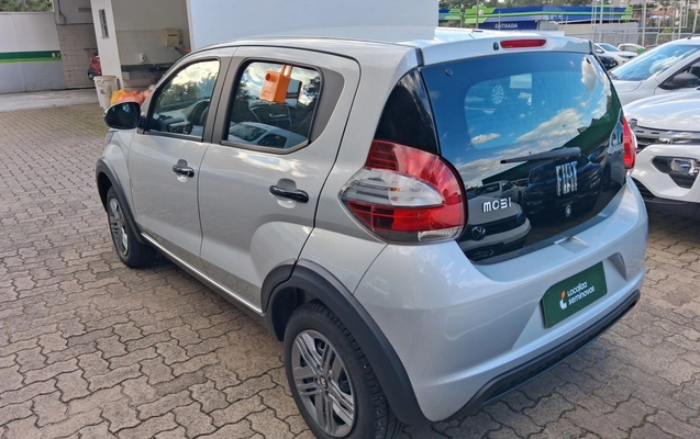 imagem-https://www.socarrao.com.br/sc-vehicle-images-prod/3975039/1789884643283-1_030557.jpg