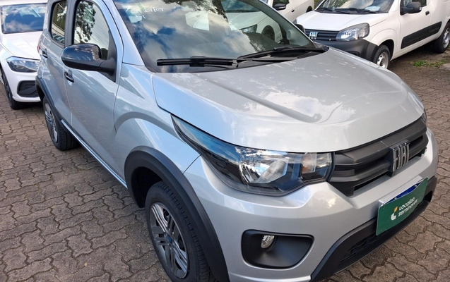 imagem-https://www.socarrao.com.br/sc-vehicle-images-prod/3975039/1789884643284-1_030559.jpg