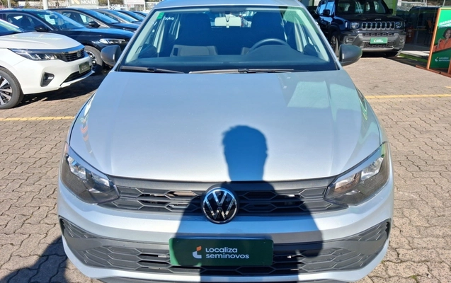 imagem-https://www.socarrao.com.br/sc-vehicle-images-prod/3975041/1789884643537-1_041814.jpg