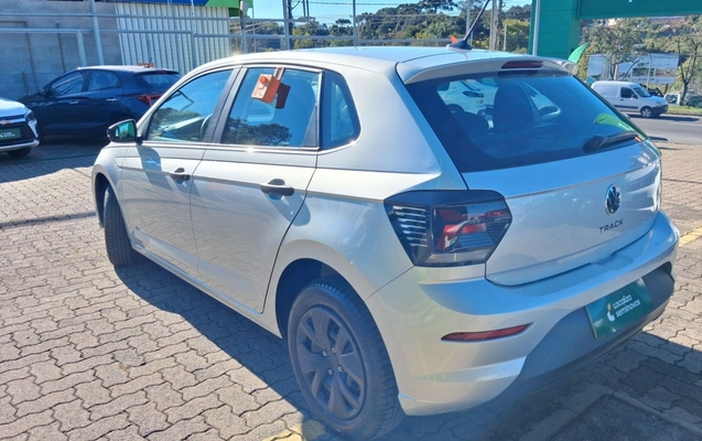 imagem-https://www.socarrao.com.br/sc-vehicle-images-prod/3975041/1789884643538-1_041817.jpg