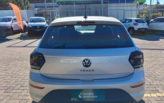 imagem-https://www.socarrao.com.br/sc-vehicle-images-prod/3975041/1789884643538-2_041816.jpg