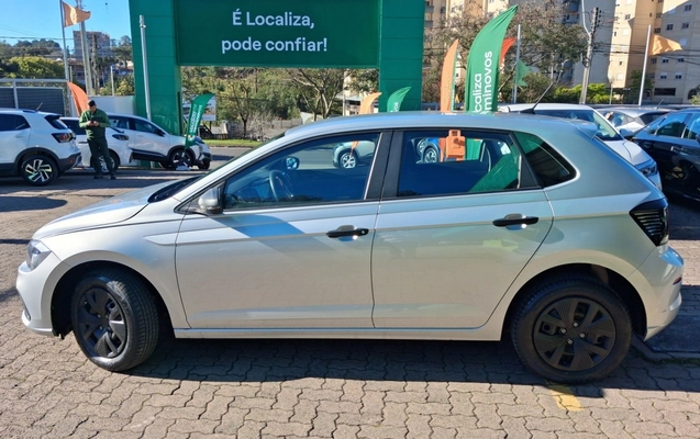 imagem-https://www.socarrao.com.br/sc-vehicle-images-prod/3975041/1789884643539-2_041817.jpg