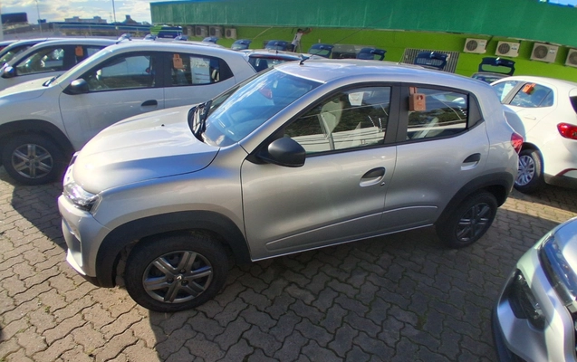 imagem-https://www.socarrao.com.br/sc-vehicle-images-prod/3975047/1789884644452-1_044836.jpg