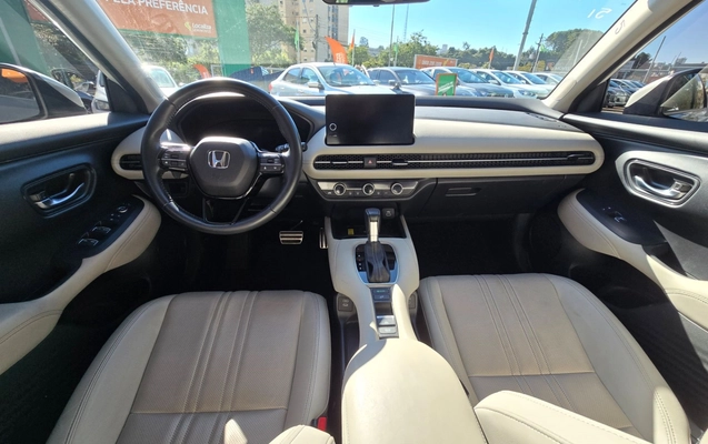 imagem-https://www.socarrao.com.br/sc-vehicle-images-prod/3975050/1789884645033-1_105801.jpg
