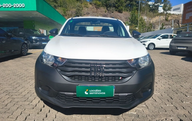 imagem-https://www.socarrao.com.br/sc-vehicle-images-prod/3975052/1789884645159-1_115323.jpg