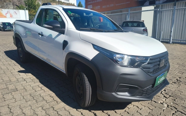 imagem-https://www.socarrao.com.br/sc-vehicle-images-prod/3975052/1789884645159-1_115325.jpg