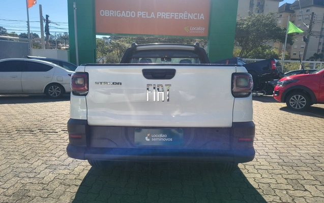 imagem-https://www.socarrao.com.br/sc-vehicle-images-prod/3975052/1789884645160-1_115330.jpg