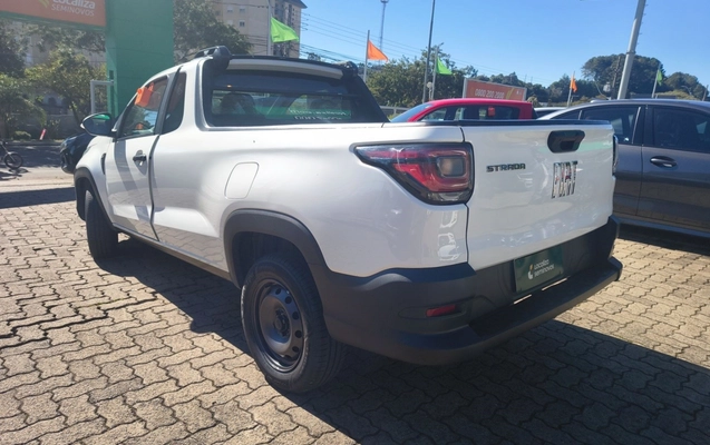 imagem-https://www.socarrao.com.br/sc-vehicle-images-prod/3975052/1789884645160-1_115331.jpg